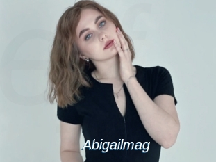 Abigailmag