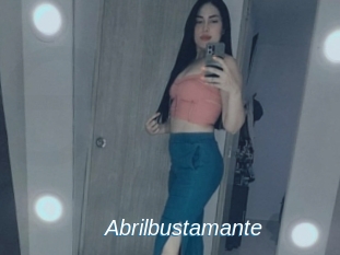 Abrilbustamante