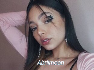 Abrilmoon