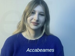 Accabeames