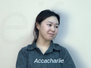 Accacharlie