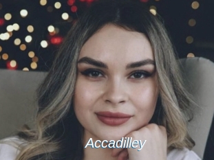 Accadilley