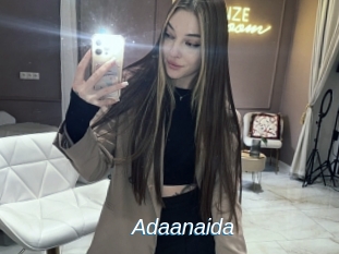 Adaanaida