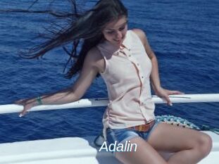 Adalin