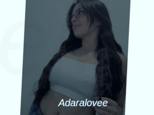 Adaralovee