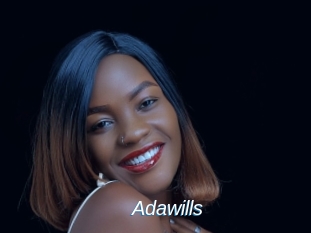 Adawills