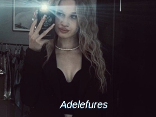 Adelefures