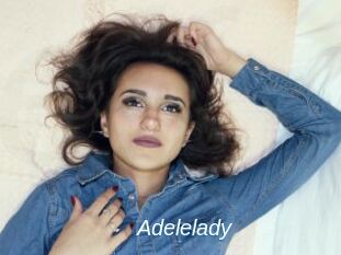 Adelelady