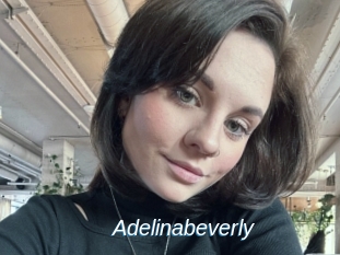 Adelinabeverly