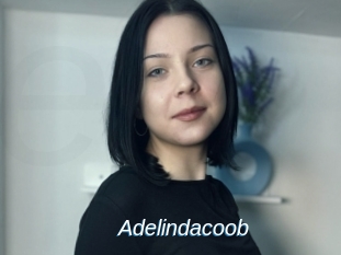 Adelindacoob