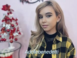 Adellebenedetti