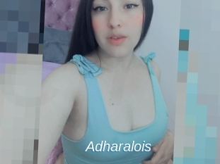 Adharalois