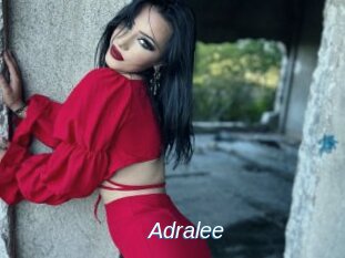 Adralee