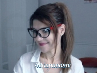 Adrianaadani