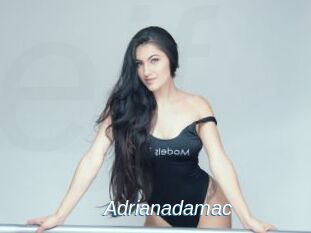 Adrianadamac