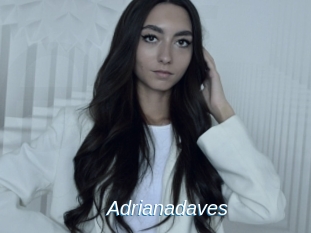 Adrianadaves