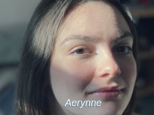 Aerynne