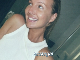 Aestegal