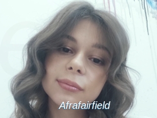 Afrafairfield