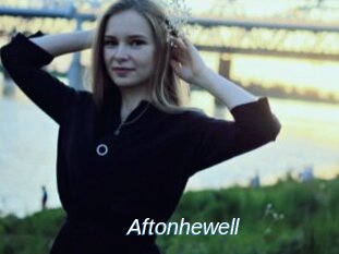 Aftonhewell