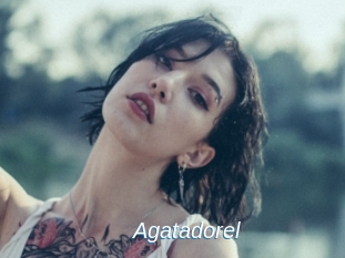 Agatadorel