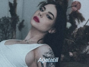 Agatatill