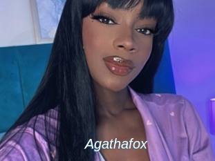 Agathafox