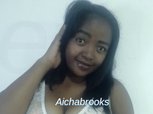 Aichabrooks