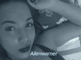 Ailenwarner