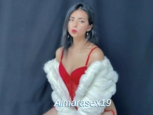 Aimarasex19