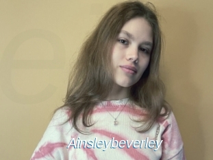 Ainsleybeverley