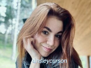 Ainsleycurson