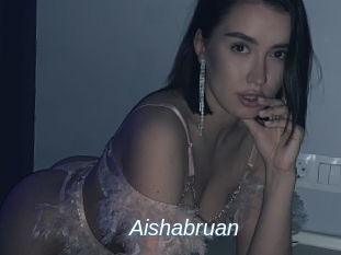 Aishabruan