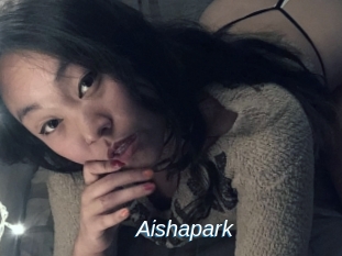 Aishapark