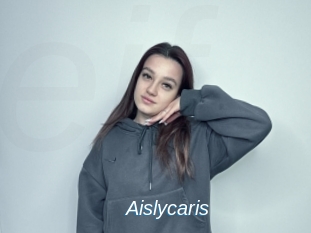 Aislycaris