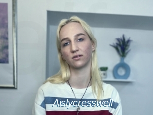 Aislycresswell