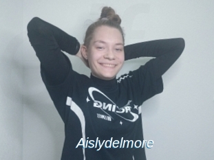 Aislydelmore