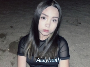 Aislyhaith