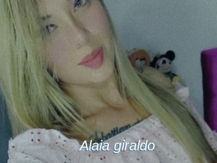 Alaia_giraldo