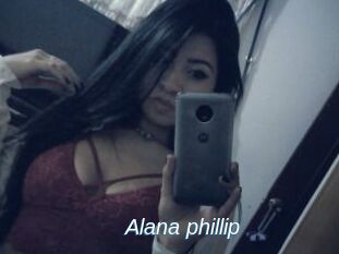 Alana_phillip