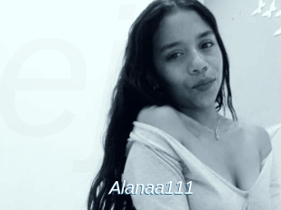 Alanaa111