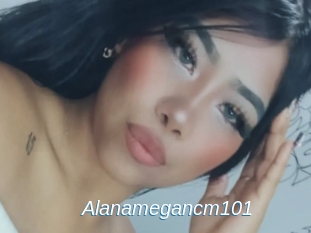 Alanamegancm101