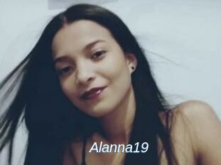 Alanna19