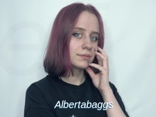 Albertabaggs