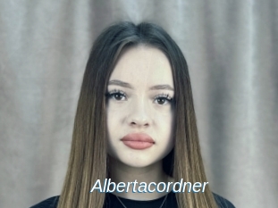 Albertacordner