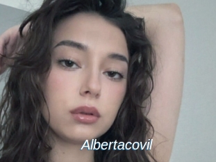 Albertacovil