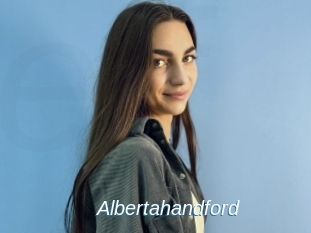 Albertahandford