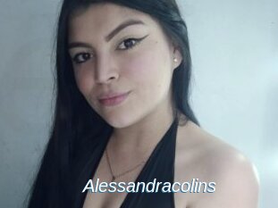 Alessandracolins