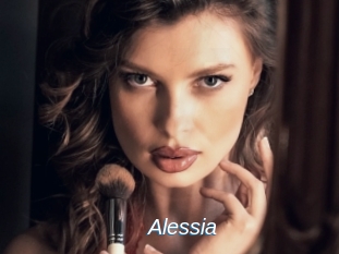 Alessia