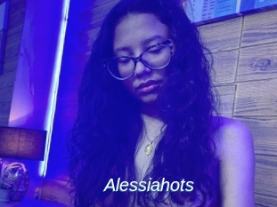 Alessiahots